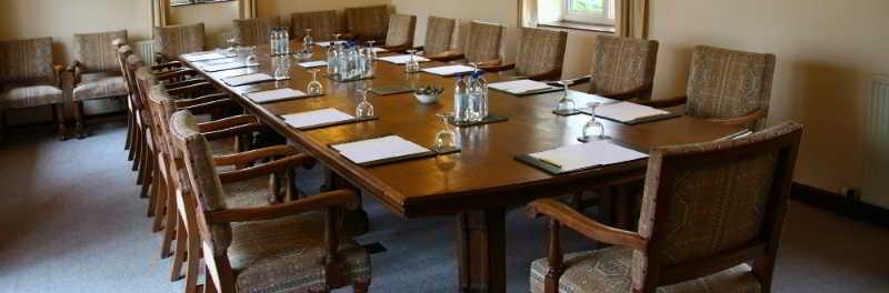 Maison d'hôtes Widbrook Grange à Bradford-On-Avon Extérieur photo